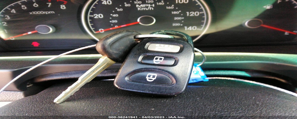 KMHDU4AD1AU941137 2010 HYUNDAI ELANTRA photo no. 11
