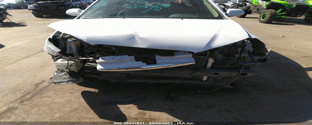 KMHDU4AD1AU941137 2010 HYUNDAI ELANTRA photo no. 6