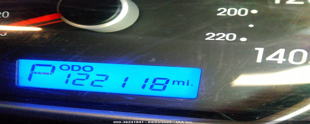 KMHDU4AD1AU941137 2010 HYUNDAI ELANTRA photo no. 7