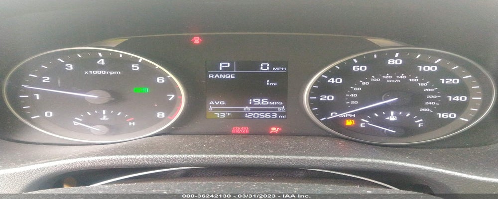 KMHD84LF7HU203663 2017 HYUNDAI ELANTRA photo no. 7