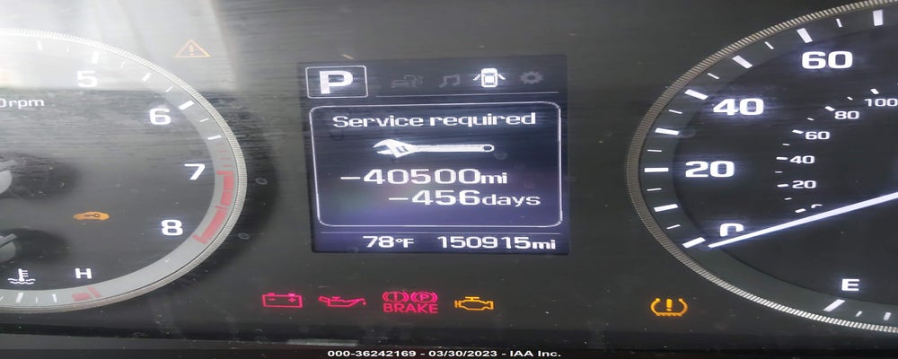 5NPE34AF1HH591414 2017 HYUNDAI SONATA photo no. 7