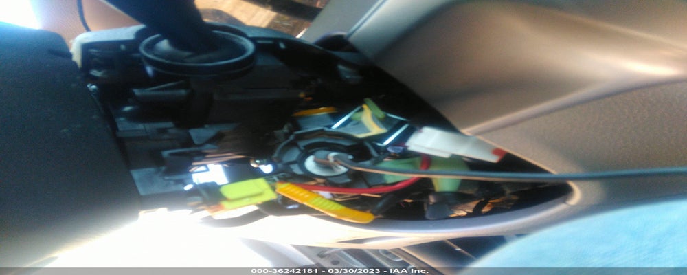 5NPE24AF6FH225268 2015 HYUNDAI SONATA photo no. 6