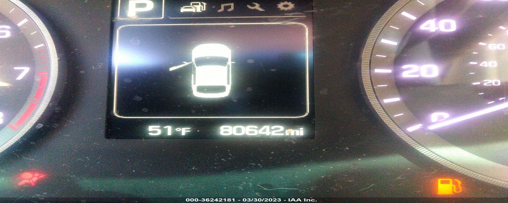 5NPE24AF6FH225268 2015 HYUNDAI SONATA photo no. 7
