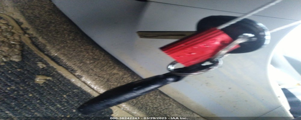 KMHCT4AE1GU975157 2016 HYUNDAI ACCENT photo no. 11