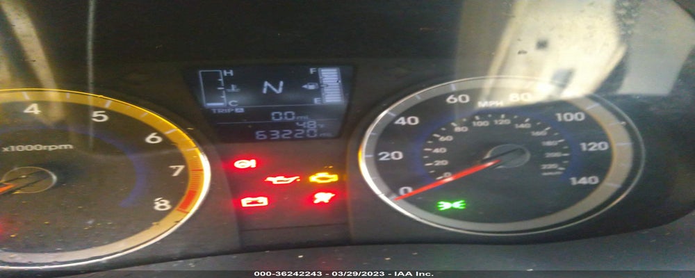 KMHCT4AE1GU975157 2016 HYUNDAI ACCENT photo no. 7