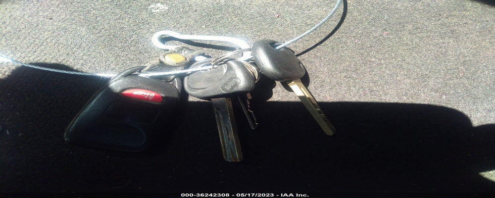 KMHCT4AE5FU830492 2015 HYUNDAI ACCENT photo no. 11