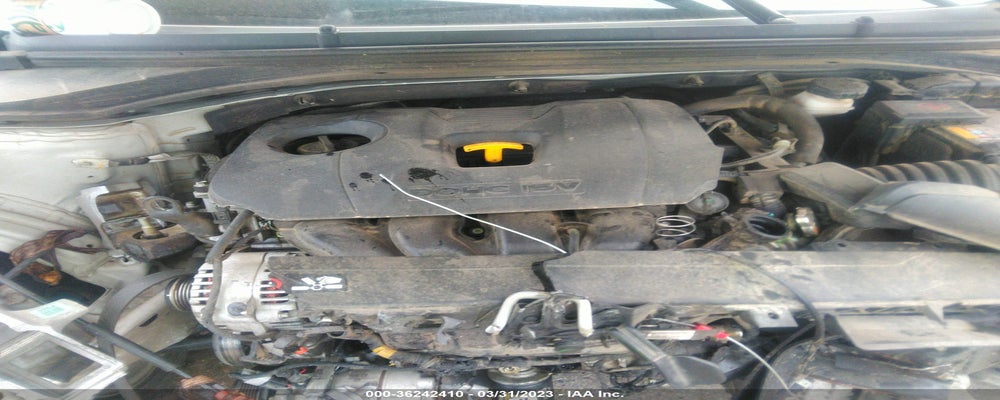 5NPD84LF7LH574300 2020 HYUNDAI ELANTRA photo no. 10