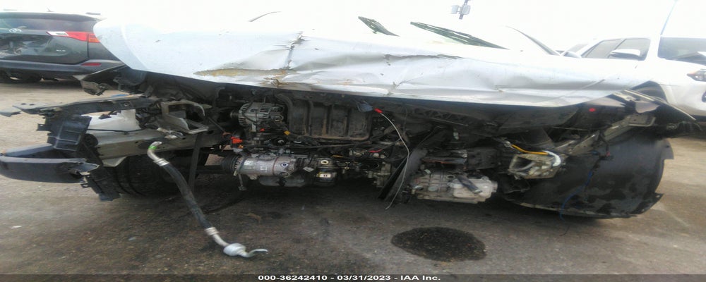 5NPD84LF7LH574300 2020 HYUNDAI ELANTRA photo no. 6