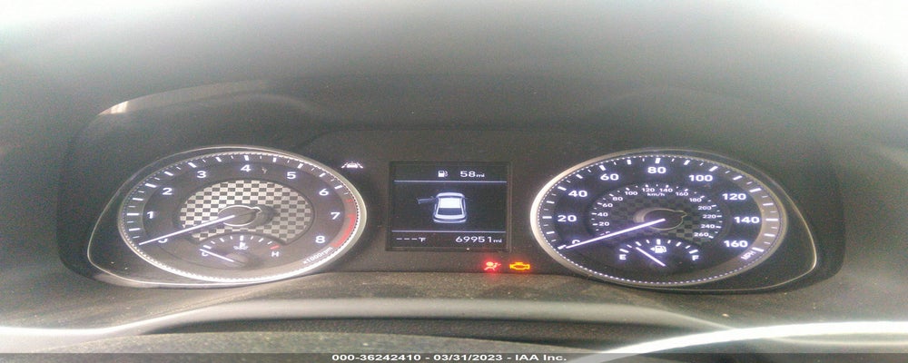 5NPD84LF7LH574300 2020 HYUNDAI ELANTRA photo no. 7