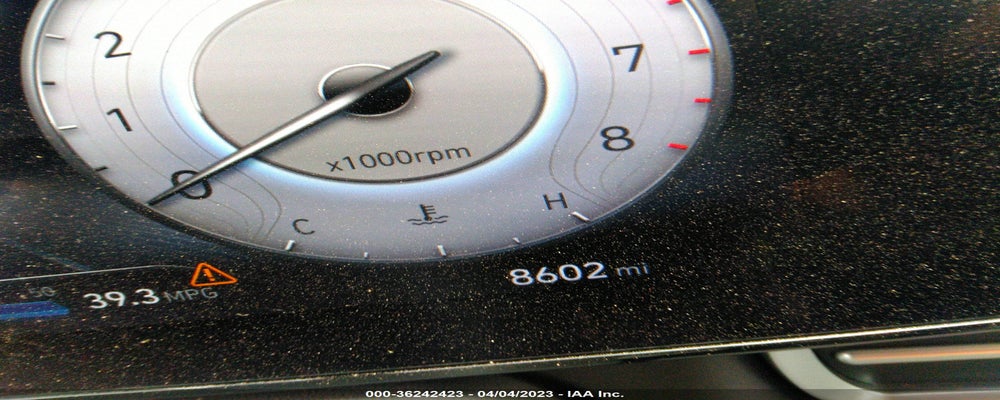 KMHLS4AG1PU445100 2023 HYUNDAI ELANTRA photo no. 7