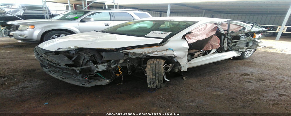 5NPD74LFXHH189646 2017 HYUNDAI ELANTRA photo no. 2