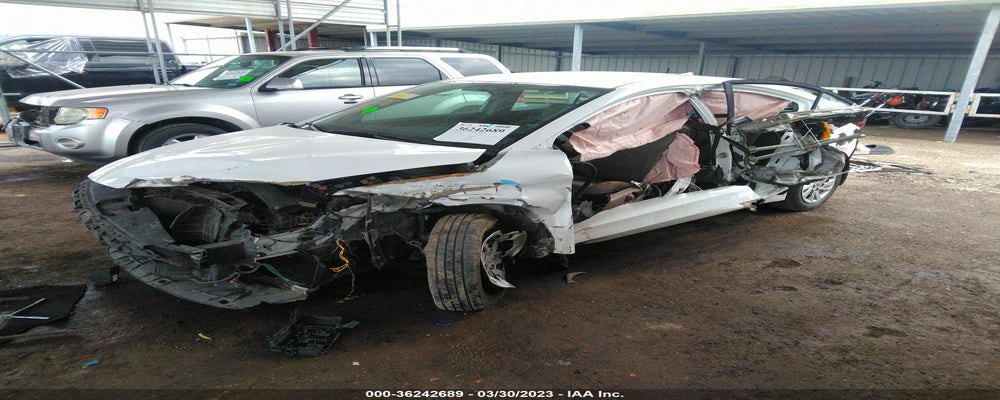 5NPD74LFXHH189646 2017 HYUNDAI ELANTRA photo no. 6