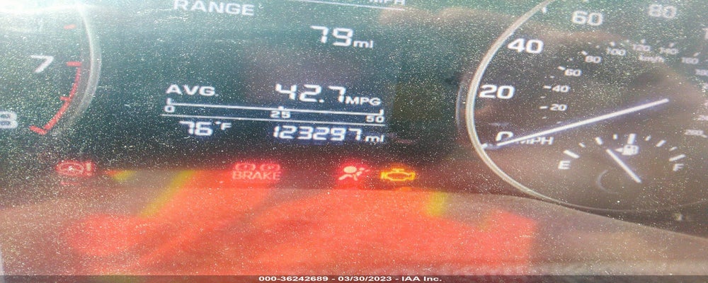 5NPD74LFXHH189646 2017 HYUNDAI ELANTRA photo no. 7