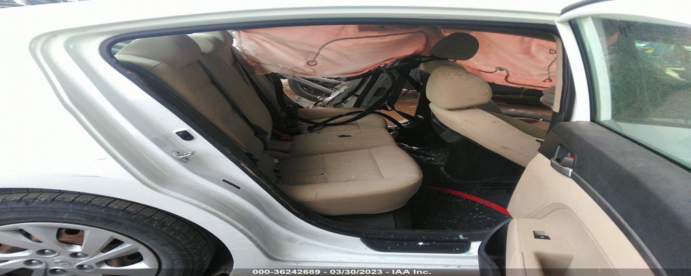 5NPD74LFXHH189646 2017 HYUNDAI ELANTRA photo no. 8