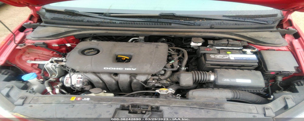 5NPD74LF1HH154770 2017 HYUNDAI ELANTRA photo no. 10
