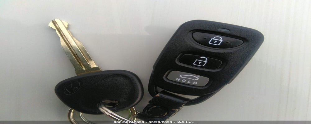 5NPD74LF1HH154770 2017 HYUNDAI ELANTRA photo no. 11