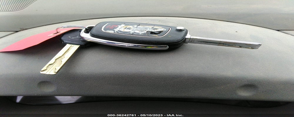 5NPE24AF0FH065064 2015 HYUNDAI SONATA photo no. 11