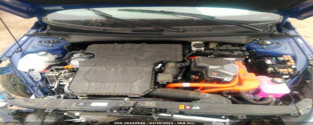 KMHLM4AJ0PU055885 2023 HYUNDAI ELANTRA photo no. 10