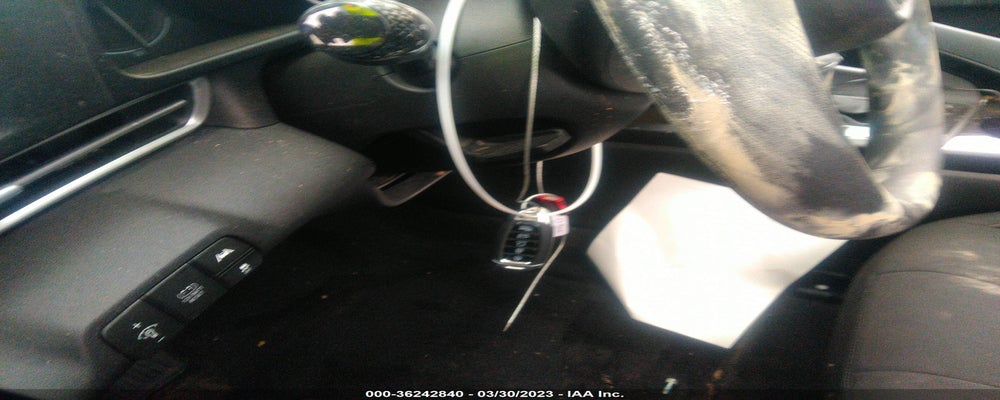 KMHLM4AJ0PU055885 2023 HYUNDAI ELANTRA photo no. 11