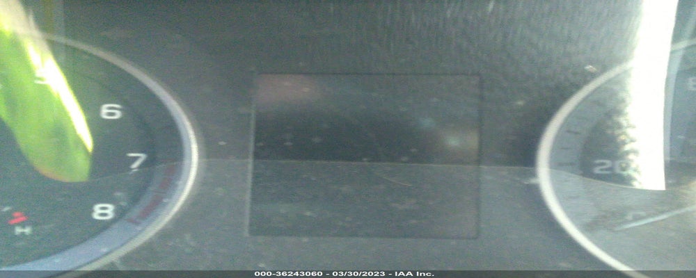 KM8J33A41GU125554 2016 HYUNDAI TUCSON photo no. 7