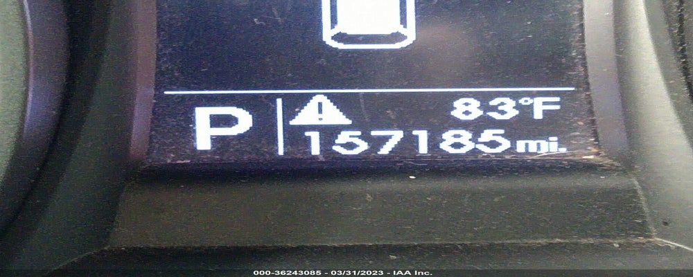 KM8SN4HF8DU012918 2013 HYUNDAI SANTA FE photo no. 7