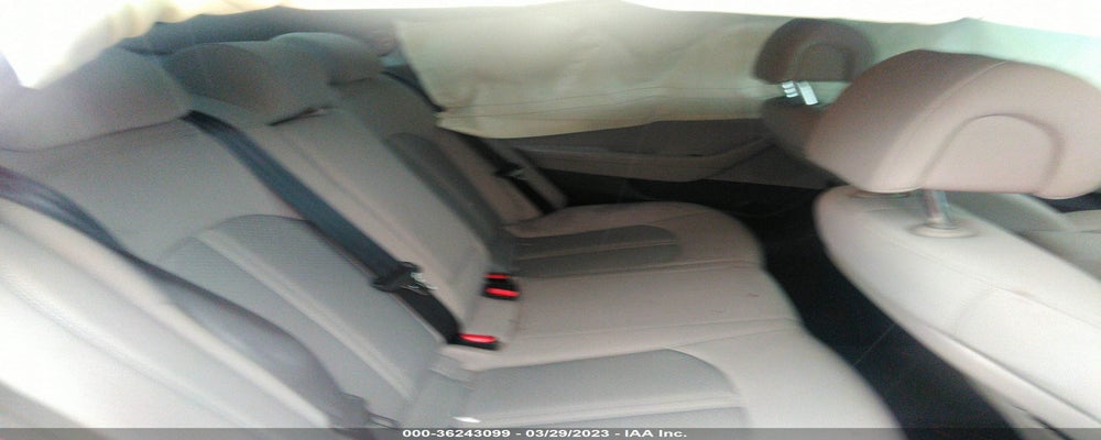 5NPE24AF8HH444445 2017 HYUNDAI SONATA photo no. 8