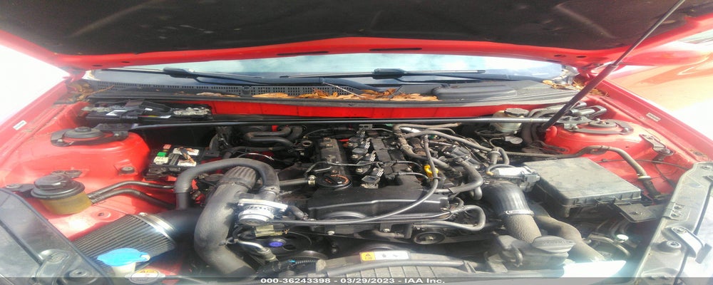 KMHHT6KD6DU111630 2013 HYUNDAI GENESIS COUPE photo no. 10