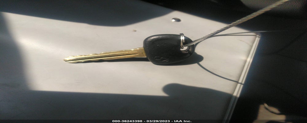 KMHHT6KD6DU111630 2013 HYUNDAI GENESIS COUPE photo no. 11
