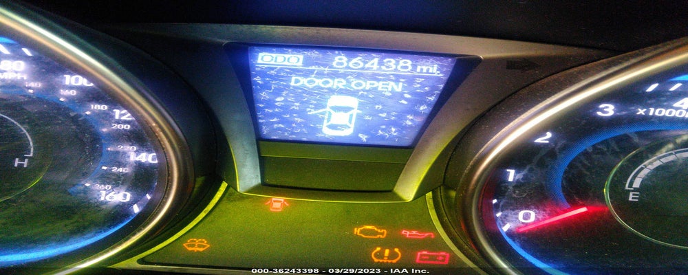 KMHHT6KD6DU111630 2013 HYUNDAI GENESIS COUPE photo no. 7