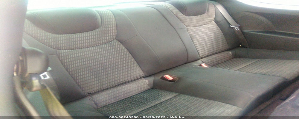 KMHHT6KD6DU111630 2013 HYUNDAI GENESIS COUPE photo no. 8