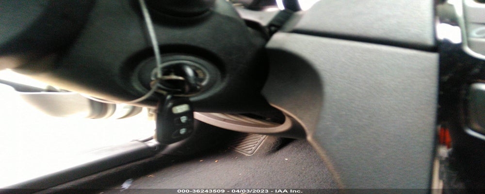 5NPEB4AC9BH104329 2011 HYUNDAI SONATA photo no. 11