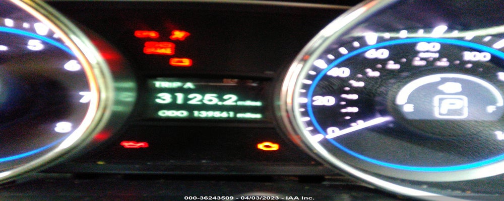5NPEB4AC9BH104329 2011 HYUNDAI SONATA photo no. 7