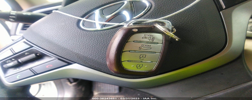 5NPD84LFXHH034611 2017 HYUNDAI ELANTRA photo no. 11