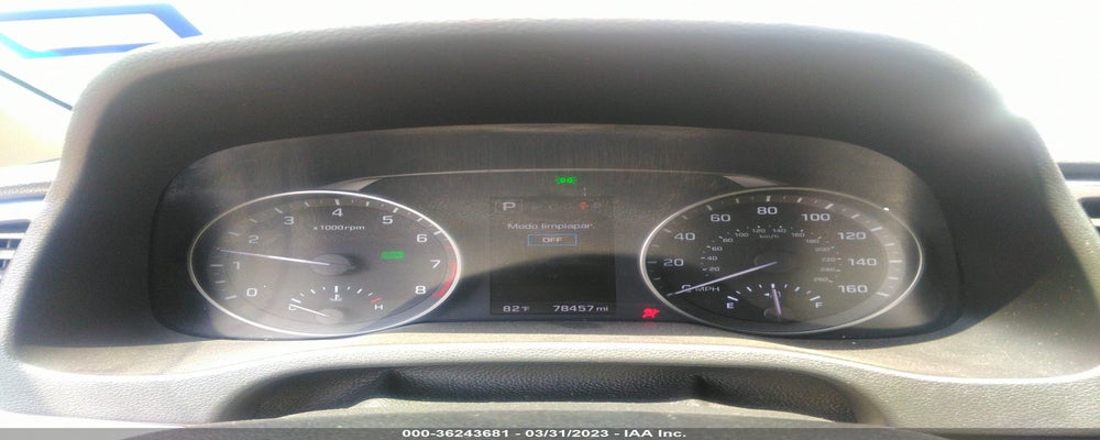 5NPD84LFXHH034611 2017 HYUNDAI ELANTRA photo no. 7