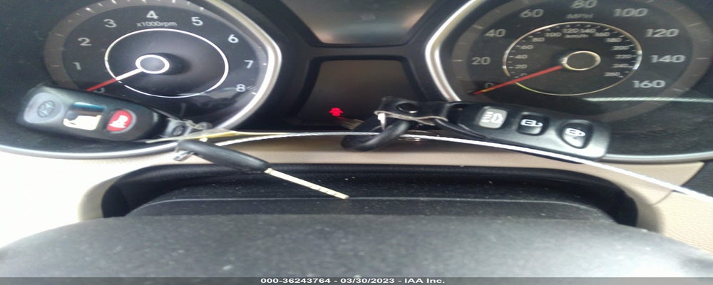 5NPDH4AE4GH767374 2016 HYUNDAI ELANTRA photo no. 11
