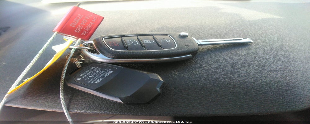 KM8J2CA48KU872368 2019 HYUNDAI TUCSON photo no. 11