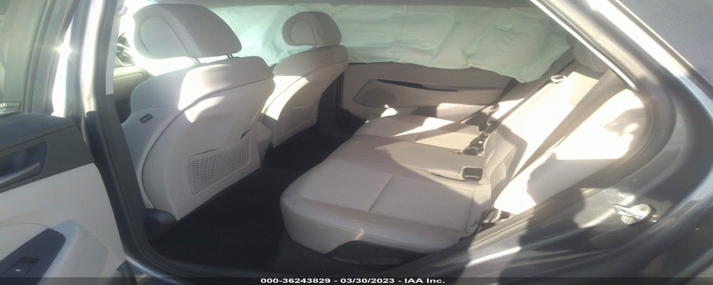 KM8J33A4XGU107280 2016 HYUNDAI TUCSON photo no. 8