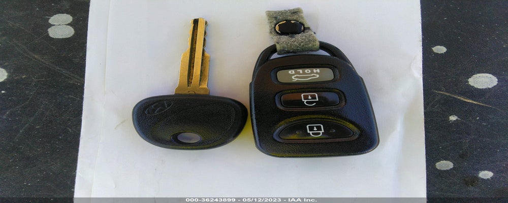 KMHDH4AE7CU399042 2012 HYUNDAI ELANTRA photo no. 11