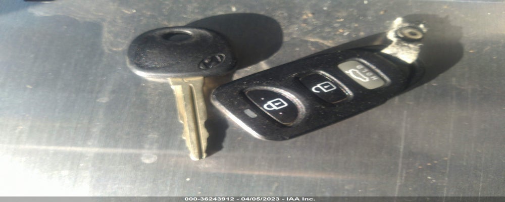 5NPD84LF2JH252791 2018 HYUNDAI ELANTRA photo no. 11