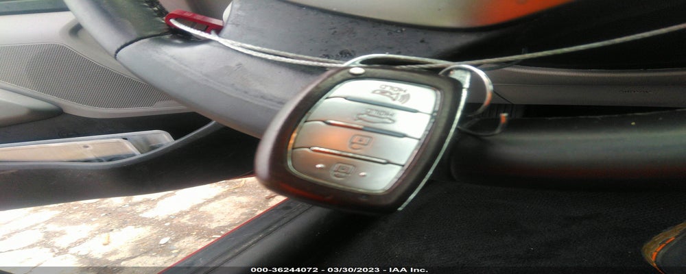 5NPD84LF9JH299381 2018 HYUNDAI ELANTRA photo no. 11