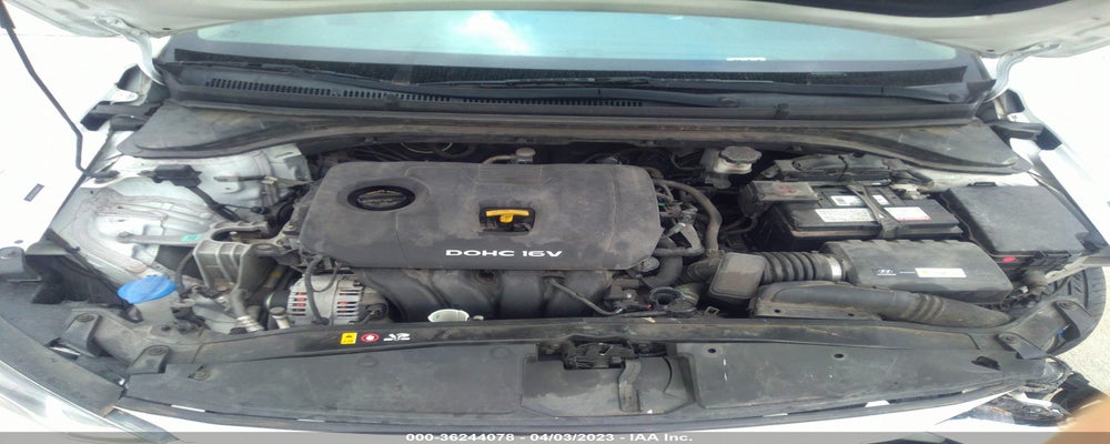 5NPD84LF1HH040541 2017 HYUNDAI ELANTRA photo no. 10