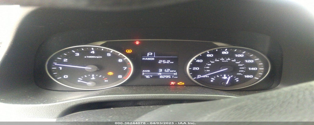 5NPD84LF1HH040541 2017 HYUNDAI ELANTRA photo no. 7