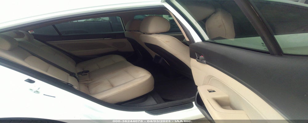 5NPD84LF1HH040541 2017 HYUNDAI ELANTRA photo no. 8