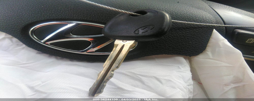 5NPD84LF7KH477404 2019 HYUNDAI ELANTRA photo no. 11