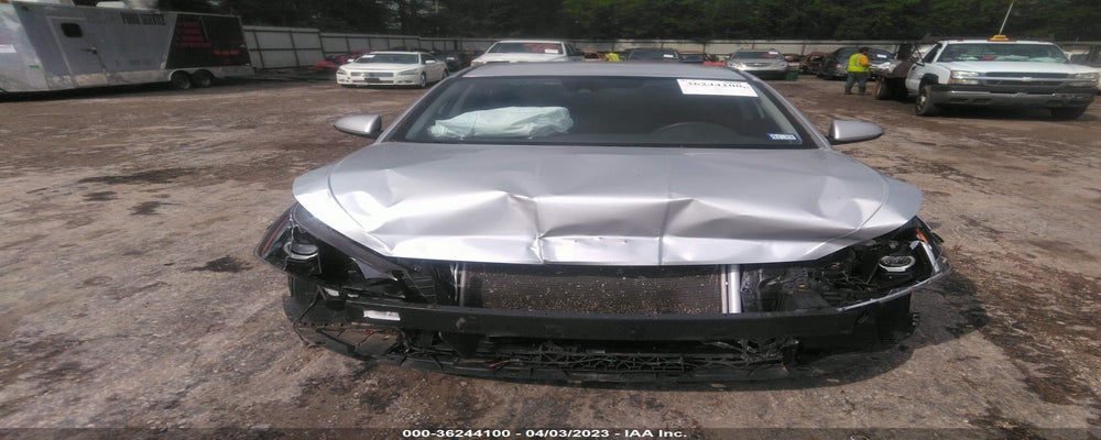 5NPD84LF7KH477404 2019 HYUNDAI ELANTRA photo no. 6