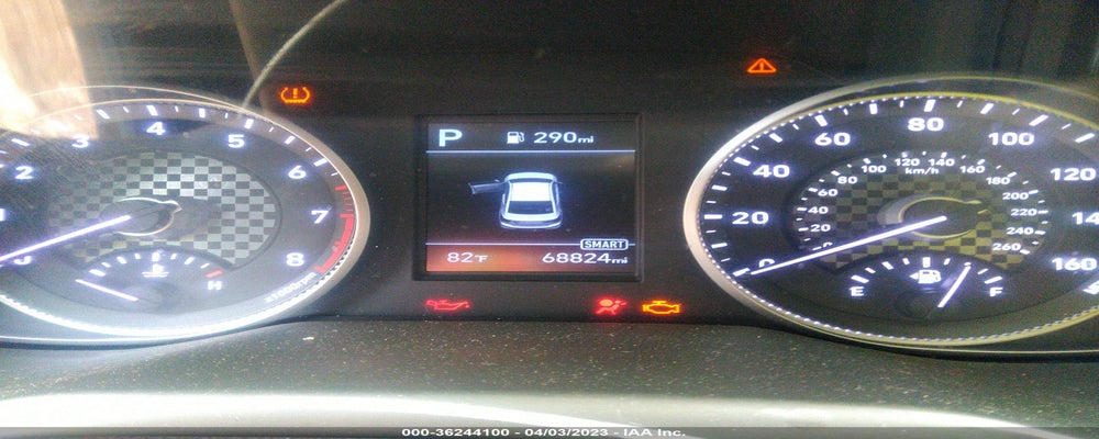 5NPD84LF7KH477404 2019 HYUNDAI ELANTRA photo no. 7