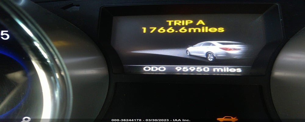 5NPEC4AC3EH875046 2014 HYUNDAI SONATA photo no. 7