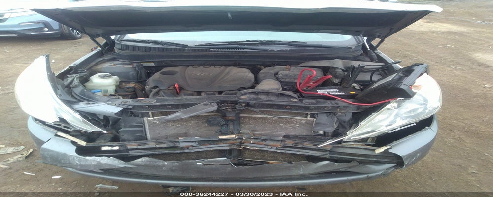 5NPEB4AC7CH338082 2012 HYUNDAI SONATA photo no. 10