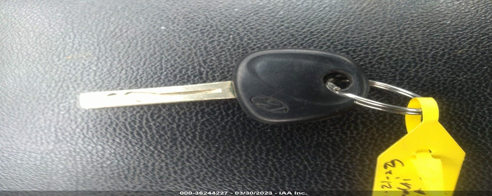 5NPEB4AC7CH338082 2012 HYUNDAI SONATA photo no. 11