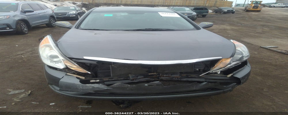 5NPEB4AC7CH338082 2012 HYUNDAI SONATA photo no. 6